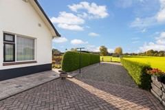 Scheivoor 3, Ederveen-16.jpg