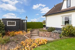 Scheivoor 3, Ederveen-13.jpg