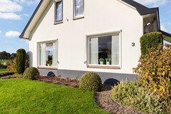 Scheivoor 3, Ederveen-14.jpg