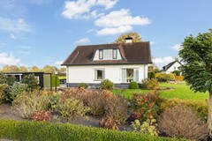 Scheivoor 3, Ederveen-12.jpg