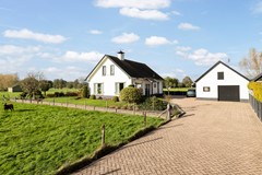 Scheivoor 3, Ederveen-6.jpg