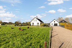 Scheivoor 3, Ederveen-5.jpg