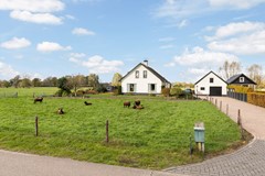 Scheivoor 3, Ederveen-4.jpg