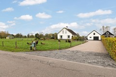 Scheivoor 3, Ederveen-3.jpg