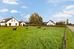 Scheivoor 3, Ederveen-9.jpg