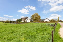 Scheivoor 3, Ederveen-10.jpg