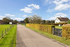 Scheivoor 3, Ederveen-1.jpg