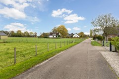 Scheivoor 3, Ederveen-2.jpg