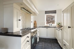 Verkocht onder voorbehoud:Tjaskerstraat 6, 3774 CV Kootwijkerbroek - Foto