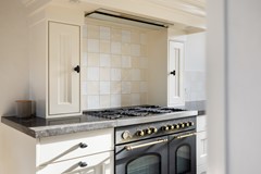 Verkocht onder voorbehoud:Tjaskerstraat 6, 3774 CV Kootwijkerbroek - Foto