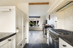 Verkocht onder voorbehoud:Tjaskerstraat 6, 3774 CV Kootwijkerbroek - Foto