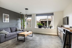 Verkocht onder voorbehoud:Tjaskerstraat 6, 3774 CV Kootwijkerbroek - Foto