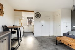 Tjaskerstraat 6, Kootwijkerbroek-10.jpg