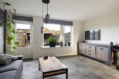 Tjaskerstraat 6, Kootwijkerbroek-8.jpg