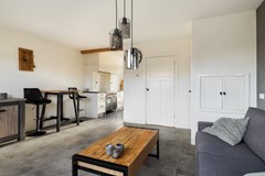 Tjaskerstraat 6, Kootwijkerbroek-11.jpg