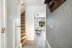 Tjaskerstraat 6, Kootwijkerbroek-4.jpg