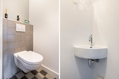 Tjaskerstraat 6, Kootwijkerbroek-5.jpg