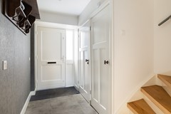 Tjaskerstraat 6, Kootwijkerbroek-6.jpg