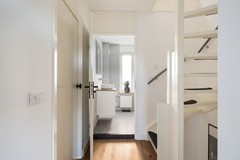 Tjaskerstraat 6, Kootwijkerbroek-21.jpg