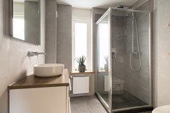 Tjaskerstraat 6, Kootwijkerbroek-31.jpg