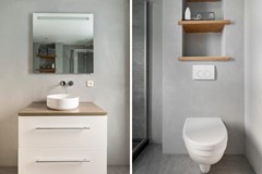 Tjaskerstraat 6, Kootwijkerbroek-32.jpg