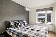 Tjaskerstraat 6, Kootwijkerbroek-23.jpg