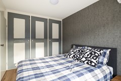 Tjaskerstraat 6, Kootwijkerbroek-24.jpg