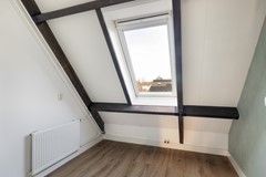 Tjaskerstraat 6, Kootwijkerbroek-30.jpg