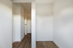 Tjaskerstraat 6, Kootwijkerbroek-22.jpg