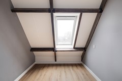 Tjaskerstraat 6, Kootwijkerbroek-35.jpg