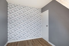 Tjaskerstraat 6, Kootwijkerbroek-34.jpg