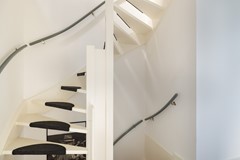 Tjaskerstraat 6, Kootwijkerbroek-25.jpg