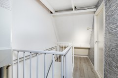 Tjaskerstraat 6, Kootwijkerbroek-26.jpg