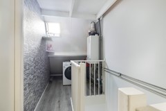 Tjaskerstraat 6, Kootwijkerbroek-27.jpg