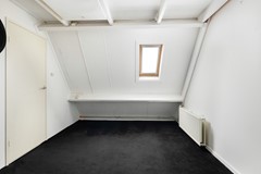 Tjaskerstraat 6, Kootwijkerbroek-29.jpg