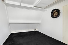 Tjaskerstraat 6, Kootwijkerbroek-28.jpg