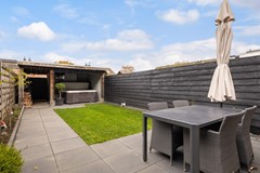 Tjaskerstraat 6, Kootwijkerbroek-16.jpg