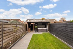 Tjaskerstraat 6, Kootwijkerbroek-17.jpg