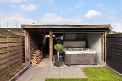 Tjaskerstraat 6, Kootwijkerbroek-19.jpg