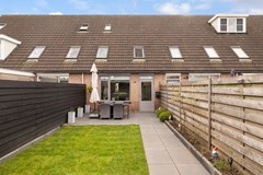 Tjaskerstraat 6, Kootwijkerbroek-18.jpg