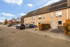 Tjaskerstraat 6, Kootwijkerbroek-1.jpg