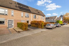 Tjaskerstraat 6, Kootwijkerbroek-2.jpg