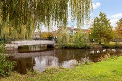 Tjaskerstraat 6, Kootwijkerbroek-33.jpg