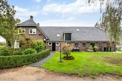 Edeseweg 38, Lunteren-15.jpg