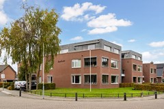 Koop:Jan Van Der Heydenstraat 77, 3774 BB Kootwijkerbroek - Foto