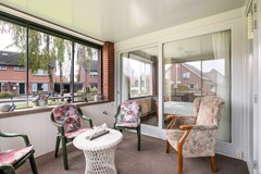 Koop:Jan Van Der Heydenstraat 77, 3774 BB Kootwijkerbroek - Foto