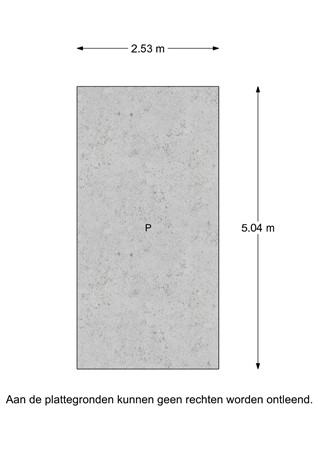 Jan Van Der Heydenstraat 77, 3774 BB Kootwijkerbroek - Jan Van der Heydenstraat 77 - Parkeerplaats - 2D.jpg