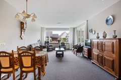 Koop:Jan Van Der Heydenstraat 77, 3774 BB Kootwijkerbroek - Foto