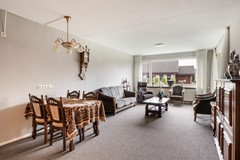 Koop:Jan Van Der Heydenstraat 77, 3774 BB Kootwijkerbroek - Foto