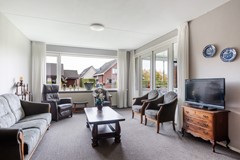 Koop:Jan Van Der Heydenstraat 77, 3774 BB Kootwijkerbroek - Foto